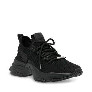 product/s/t/steve-madden_sm19000019-04004-184_1.jpg