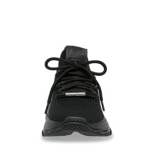 product/s/t/steve-madden_sm19000019-04004-184_3.jpg