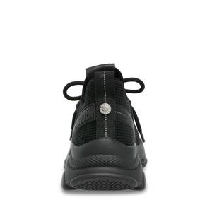 product/s/t/steve-madden_sm19000019-04004-184_4.jpg