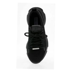 product/s/t/steve-madden_sm19000019-04004-184_5.jpg