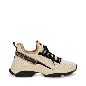 product/s/t/steve-madden_sm19000019-04004-338_khaki-black_1.jpg