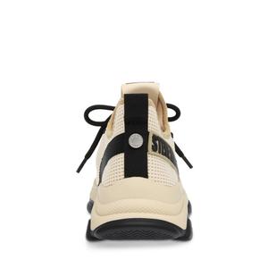 product/s/t/steve-madden_sm19000019-04004-338_khaki-black_4.jpg