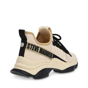 product/s/t/steve-madden_sm19000019-04004-338_khaki-black_5.jpg