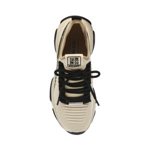 product/s/t/steve-madden_sm19000019-04004-338_khaki-black_6.jpg