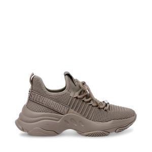 sm19000019-04004-482-baskets-femme-steve-madden-mac-e-taupe