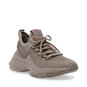 product/s/t/steve-madden_sm19000019-04004-482_1.jpg