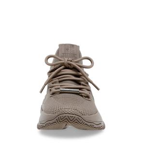 product/s/t/steve-madden_sm19000019-04004-482_3.jpg