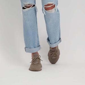product/s/t/steve-madden_sm19000019-04004-482_7.jpg