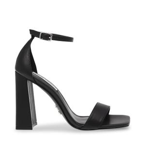 sm19000021-03001-017-talons-femme-steve-madden-airy-black-leather