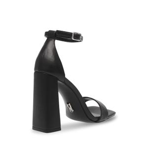 product/s/t/steve-madden_sm19000021-03001-017_03-nw051524.jpg