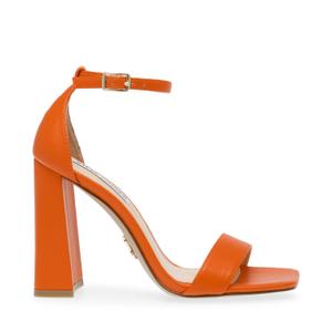 sm19000021-03001-807-sandales-a-talon-femme-steve-madden-airy-orange-leather
