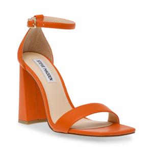 product/s/t/steve-madden_sm19000021-03001-807_02-nw051524.jpg