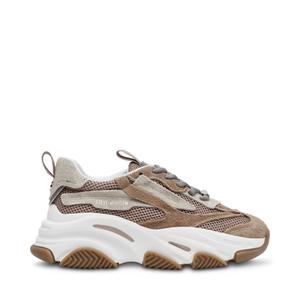 sm19000033-03006-21x-baskets-steve-madden-possession-e-oatmeal-suede