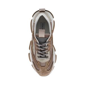 product/s/t/steve-madden_sm19000033-03006-21x_oatmeal-suede_6.jpg