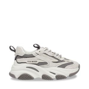 sm19000033-03006-bg3-baskets-steve-madden-possession-e-bone-grey
