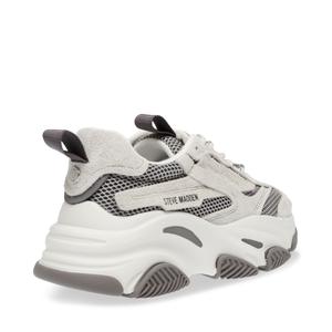 product/s/t/steve-madden_sm19000033-03006-bg3_bone-grey_3.jpg