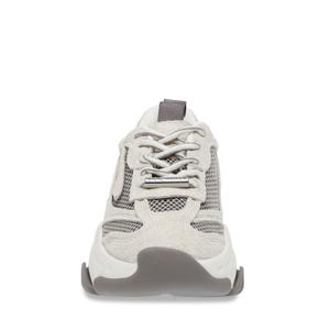 product/s/t/steve-madden_sm19000033-03006-bg3_bone-grey_4.jpg