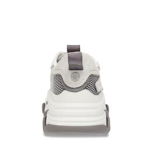 product/s/t/steve-madden_sm19000033-03006-bg3_bone-grey_5.jpg