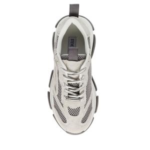 product/s/t/steve-madden_sm19000033-03006-bg3_bone-grey_6.jpg