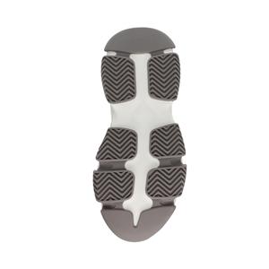 product/s/t/steve-madden_sm19000033-03006-bg3_bone-grey_7.jpg