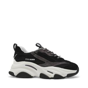 sm19000033-03006-bso-baskets-steve-madden-possession-e-black-smoke