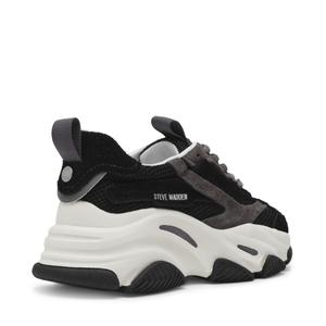 product/s/t/steve-madden_sm19000033-03006-bso_black-smoke_3.jpg