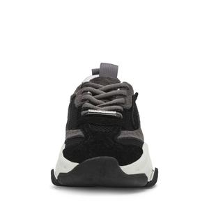 product/s/t/steve-madden_sm19000033-03006-bso_black-smoke_4.jpg