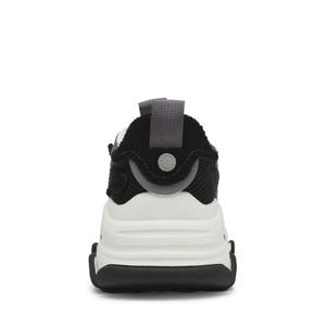 product/s/t/steve-madden_sm19000033-03006-bso_black-smoke_5.jpg