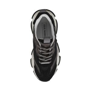 product/s/t/steve-madden_sm19000033-03006-bso_black-smoke_6.jpg