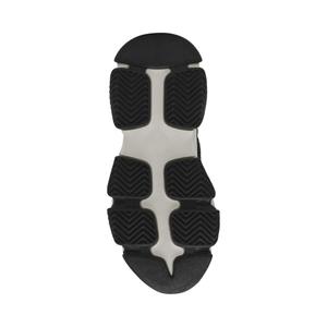 product/s/t/steve-madden_sm19000033-03006-bso_black-smoke_7.jpg