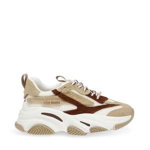 sm19000033-03006-bwd-baskets-steve-madden-possession-e-brown-sand