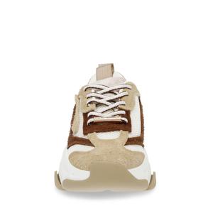 product/s/t/steve-madden_sm19000033-03006-bwd_brown-sand_4.jpg