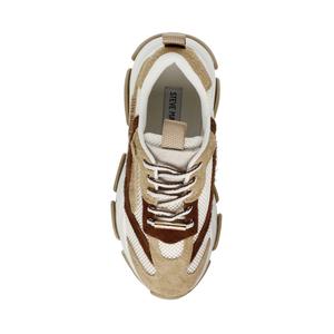 product/s/t/steve-madden_sm19000033-03006-bwd_brown-sand_6.jpg