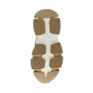 product/s/t/steve-madden_sm19000033-03006-bwd_brown-sand_7.jpg