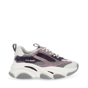 sm19000033-03006-pdv-baskets-steve-madden-possession-e-purple-dove