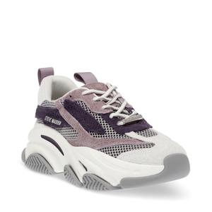 product/s/t/steve-madden_sm19000033-03006-pdv_purple-dove_2.jpg