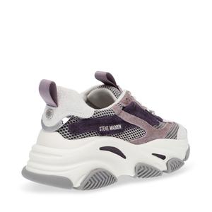 product/s/t/steve-madden_sm19000033-03006-pdv_purple-dove_3.jpg