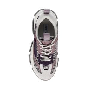 product/s/t/steve-madden_sm19000033-03006-pdv_purple-dove_6.jpg