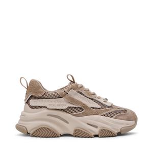 sm19000033-03006-tgu-baskets-femme-steve-madden-possession-e-taupe-gry-su