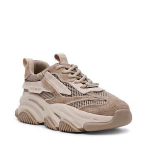 product/s/t/steve-madden_sm19000033-03006-tgu_taupe-gry-su_2.jpg