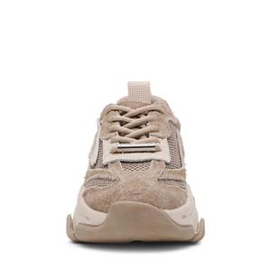 product/s/t/steve-madden_sm19000033-03006-tgu_taupe-gry-su_3.jpg