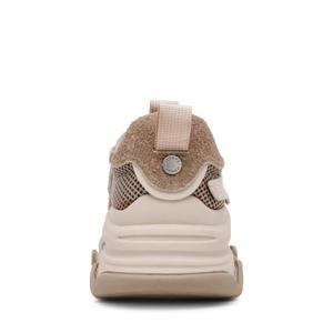 product/s/t/steve-madden_sm19000033-03006-tgu_taupe-gry-su_4.jpg