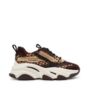 sm19000033-03008-762-baskets-femme-steve-madden-possession-e-brn-plaid