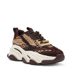 product/s/t/steve-madden_sm19000033-03008-762_brn-plaid_2.jpg
