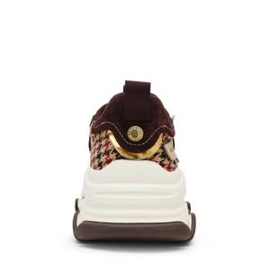 product/s/t/steve-madden_sm19000033-03008-762_brn-plaid_4.jpg