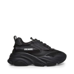 sm19000033-04005-001-baskets-femme-steve-madden-possession-e-black