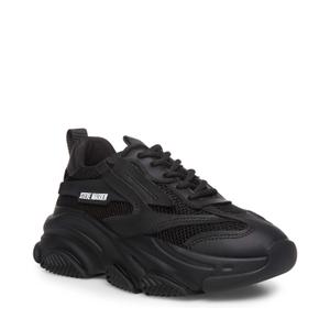 product/s/t/steve-madden_sm19000033-04005-001_1.jpg