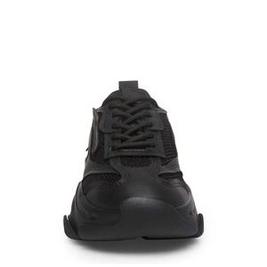 product/s/t/steve-madden_sm19000033-04005-001_2.jpg
