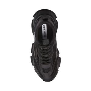 product/s/t/steve-madden_sm19000033-04005-001_4.jpg