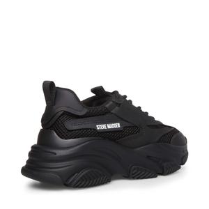 product/s/t/steve-madden_sm19000033-04005-001_5.jpg